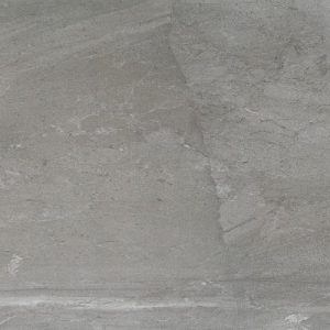 Stoneway Matte Anthracite