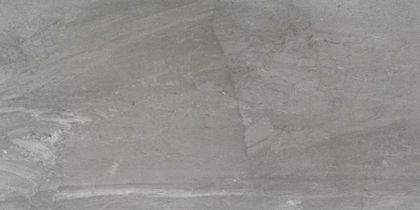 Stoneway Matte Anthracite