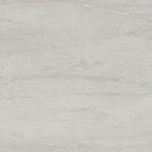 Stoneway Grey Matte
