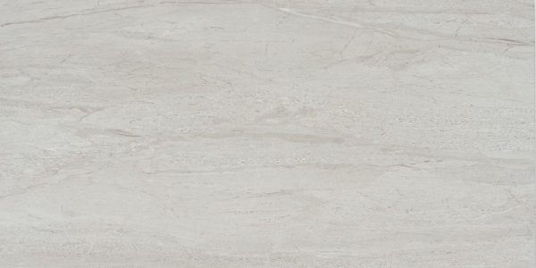 Stoneway Grey Matte