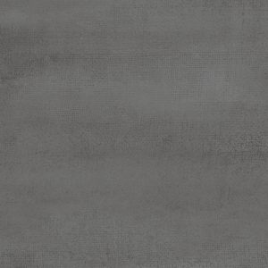 Suave Antracita Matte 18X36