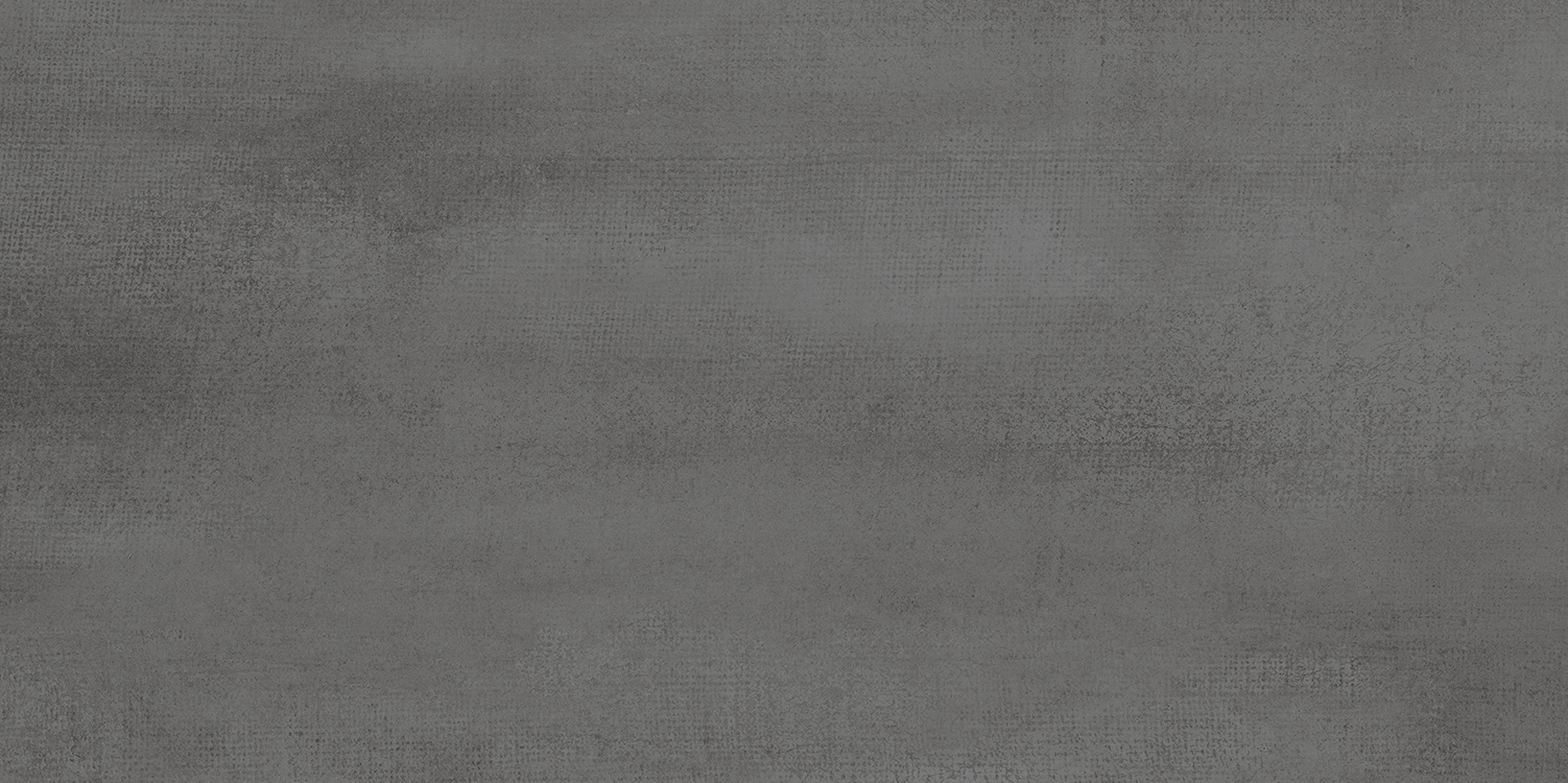 Suave Antracita Matte 18X36