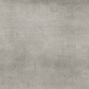 Suave Grafito Matte 18X36