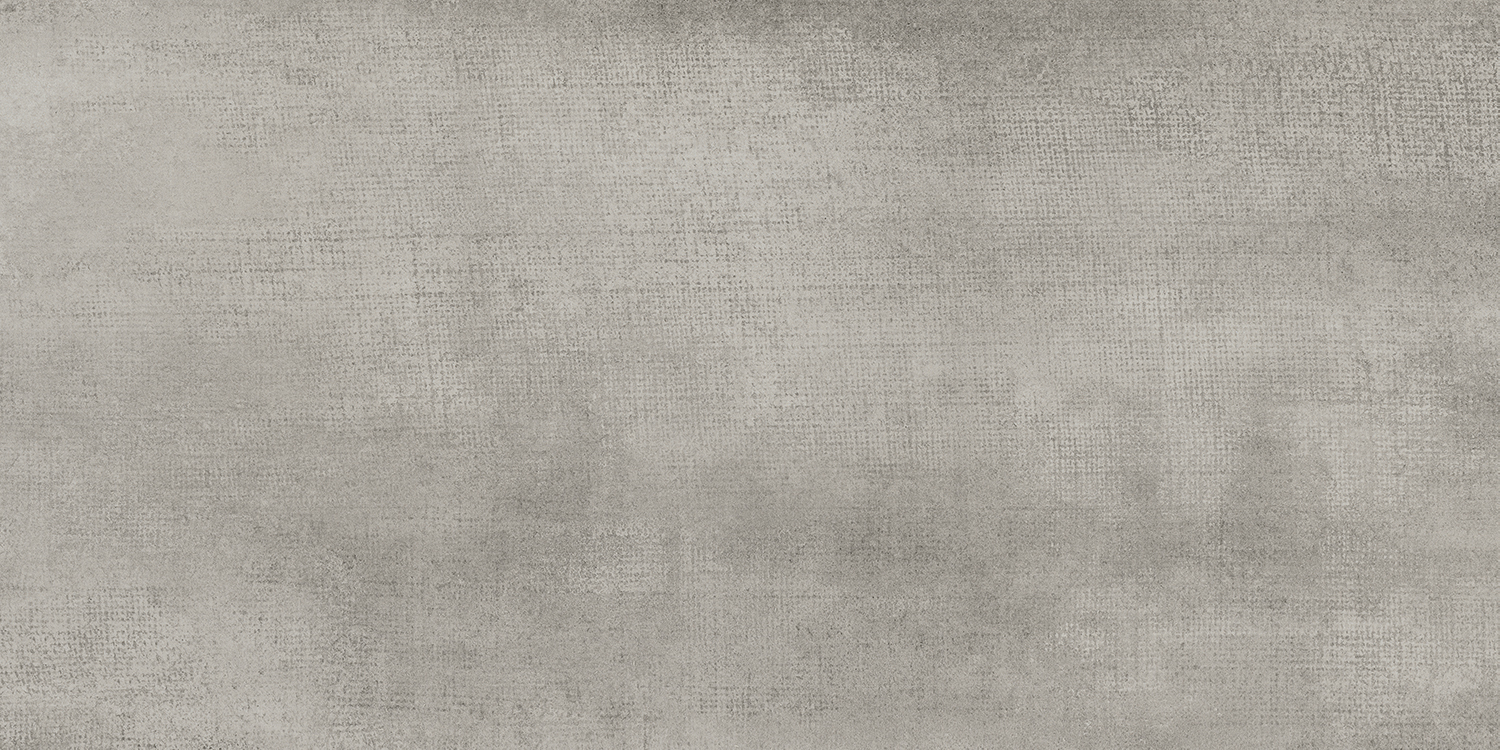 Suave Grafito Matte 18X36