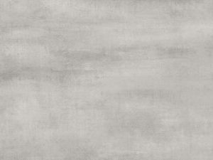 Suave Gris Matte 18X36