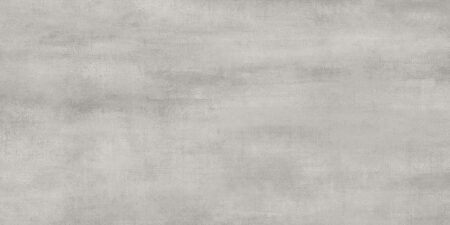 Suave Gris Matte 18X36