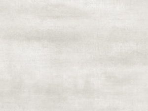 Suave Blanco Matte 18X36