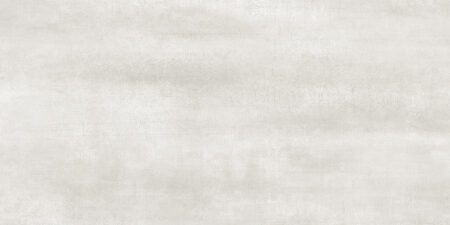 Suave Blanco Matte 18X36