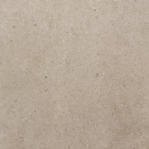 Teren Biscuit Matte Hammered