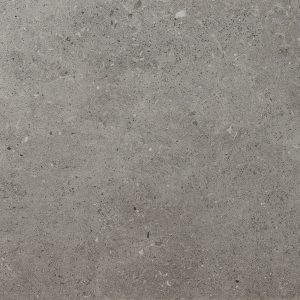 Teren Dark Grey Matte 12X24