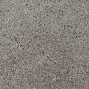 Teren Dark Grey Matte Anti Slip 18x36
