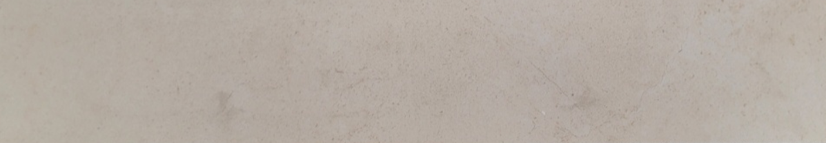 Teren White 12x24 Anti-Slip Finish