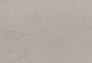 Teren White 4x24 Natural Finish