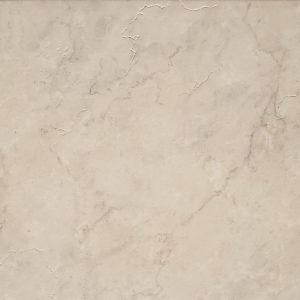 TIAM BEIGE SAT 30X60R