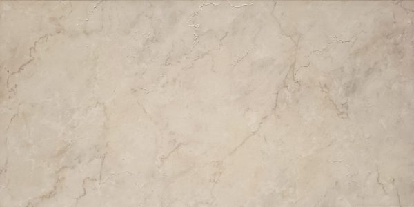 TIAM BEIGE SAT 30X60R
