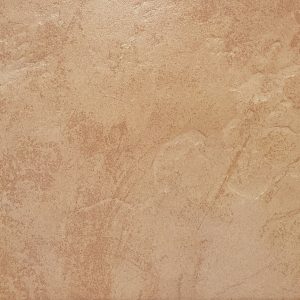 Tibet Sankar Matte