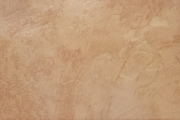 Tibet Sankar Matte