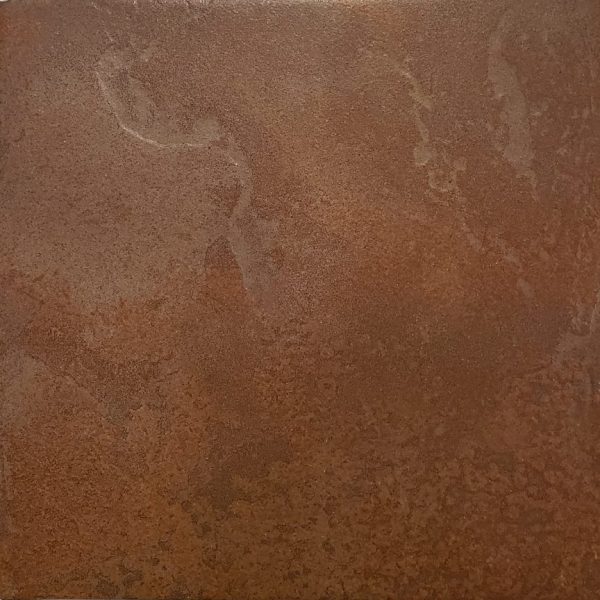 Tibet Everest S Matte