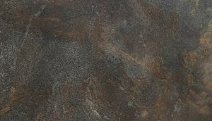 Tibet Everest Matte 12X18