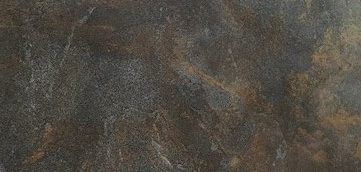 Tibet Everest Matte 12X18
