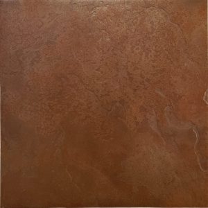 Tibet Everest S Matte