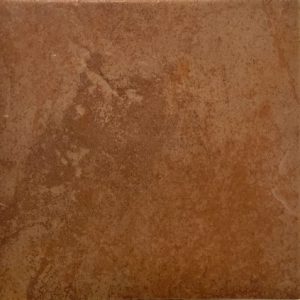 Tibet Everest S Matte