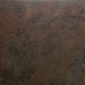 Tibet Annapurna S Matte