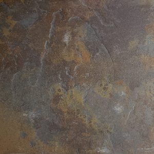 Tibet Annapurna Matte