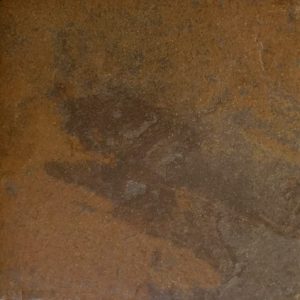 Tibet Annapurna S Matte