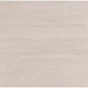 Travertino Beige