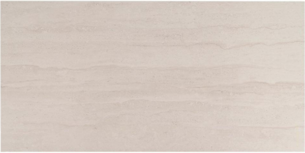 Travertino Beige