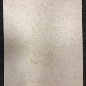 Travertino Marfil