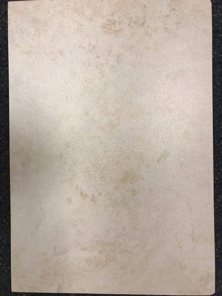 Travertino Marfil Tile in Stock