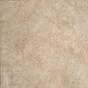 Tropical Beige