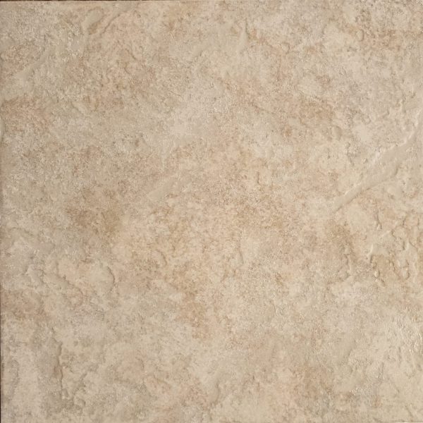 Tropical Beige