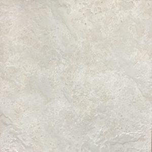 Tropical Cream