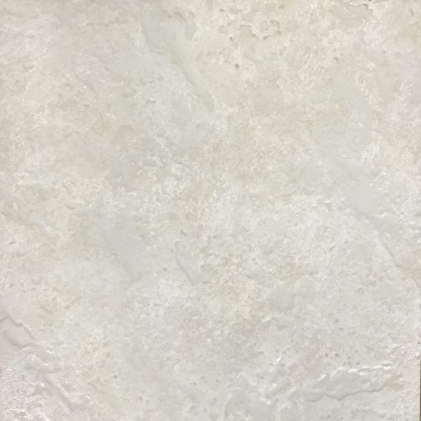 Tropical Cream