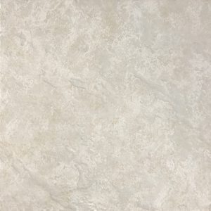 Tropical Cream