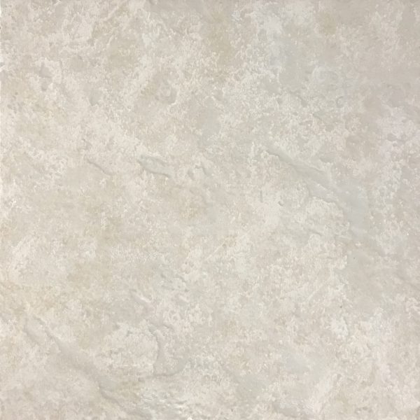 Tropical Cream