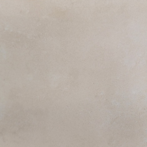 Tubi Light 12x24 Matte