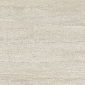 Vena Vein Cut Beige Matte 12X24