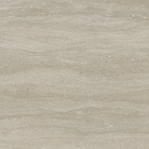 Vena Vein Cut Tortora Matte 12X24