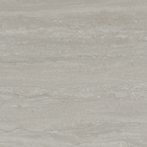 Vena Vein Cut Cenere Matte 12X24