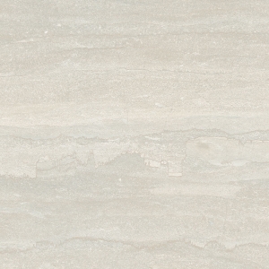 Vena Vein Cut Bianco Matte 12X24