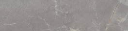 VersaStone Dark Grey Matte 3.15X13