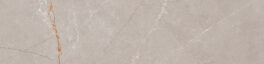 VersaStone Grey Matte 3.15X13
