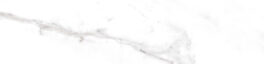 VersaStone Calacatta White Matte 3.15X13