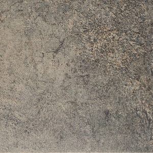 Vesubio Gris Matte