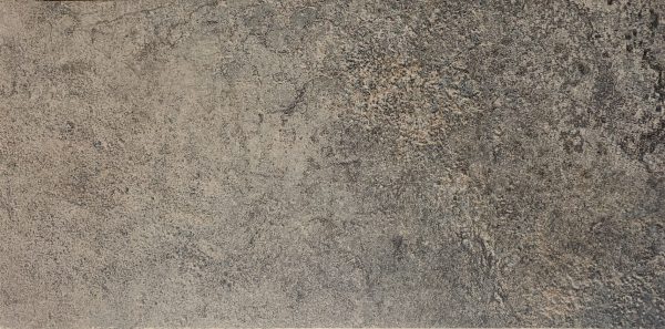 Vesubio Gris Matte