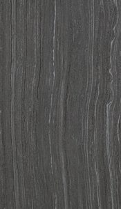 Volcano Nero Natural